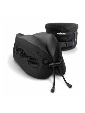 Cabeau Evolution Cool Neck Pillow
